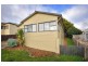 12 Hayes Street, Burnie TAS 7320