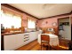 18 Conrad Street, Burnie TAS 7320
