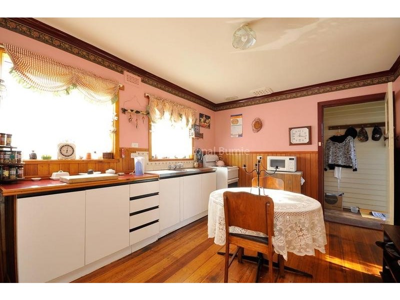 18 Conrad Street, Burnie TAS 7320