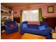 18 Conrad Street, Burnie TAS 7320