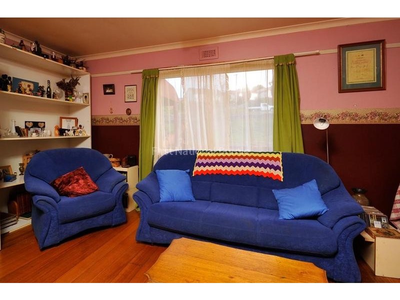 18 Conrad Street, Burnie TAS 7320