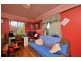 18 Conrad Street, Burnie TAS 7320