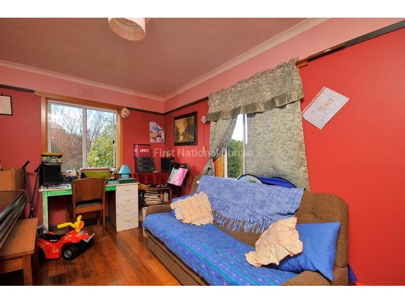 18 Conrad Street, Burnie TAS 7320