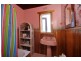 18 Conrad Street, Burnie TAS 7320