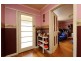 18 Conrad Street, Burnie TAS 7320