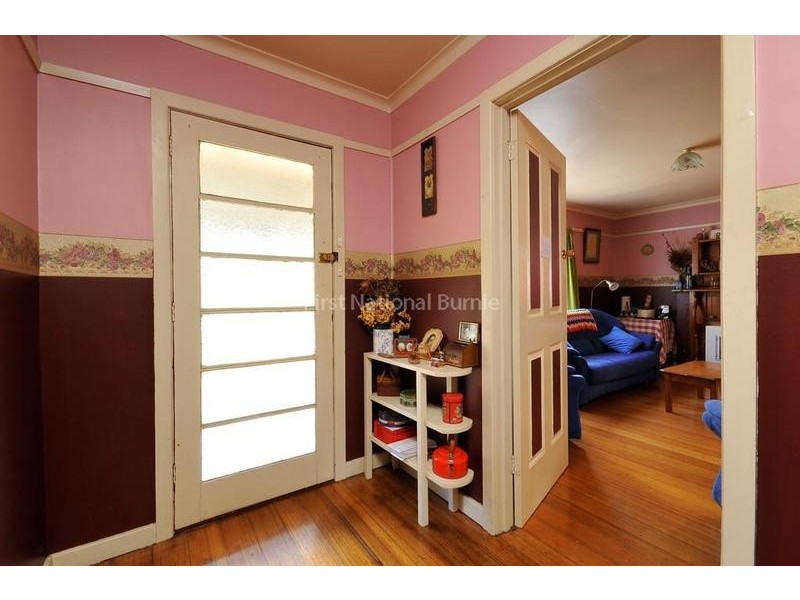 18 Conrad Street, Burnie TAS 7320