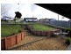 18 Conrad Street, Burnie TAS 7320