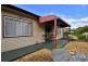 18 Conrad Street, Burnie TAS 7320