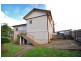 18 Conrad Street, Burnie TAS 7320