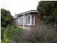 64 Moody Street, Burnie TAS 7320