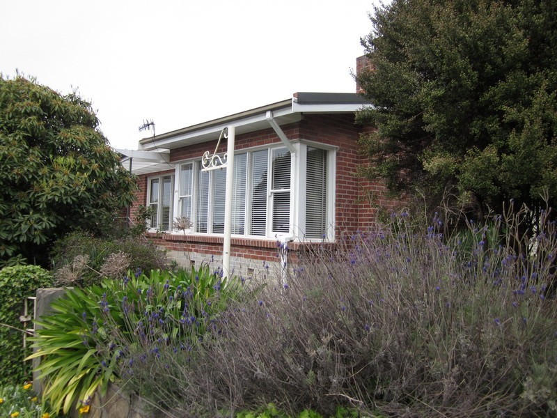 64 Moody Street, Burnie TAS 7320