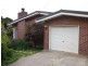 64 Moody Street, Burnie TAS 7320