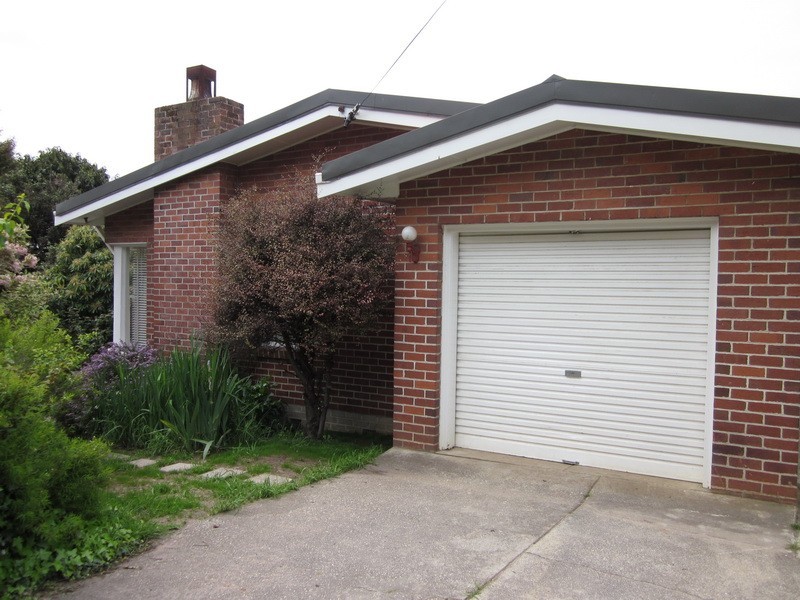 64 Moody Street, Burnie TAS 7320