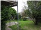 64 Moody Street, Burnie TAS 7320