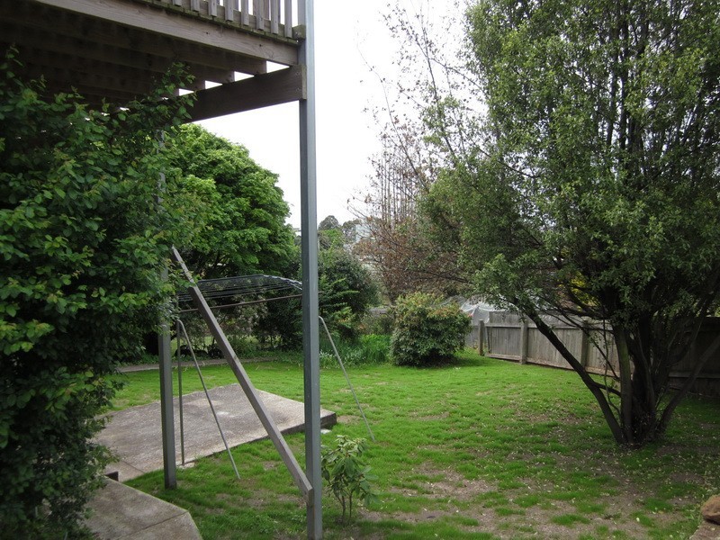 64 Moody Street, Burnie TAS 7320