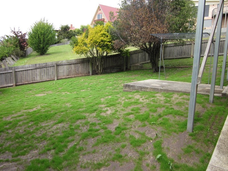 64 Moody Street, Burnie TAS 7320