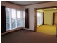 64 Moody Street, Burnie TAS 7320