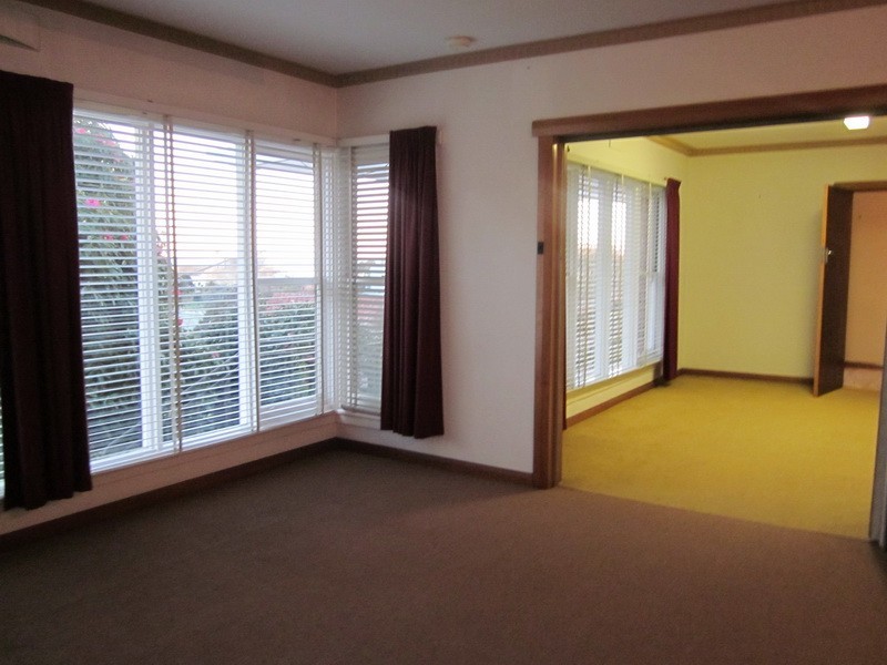 64 Moody Street, Burnie TAS 7320