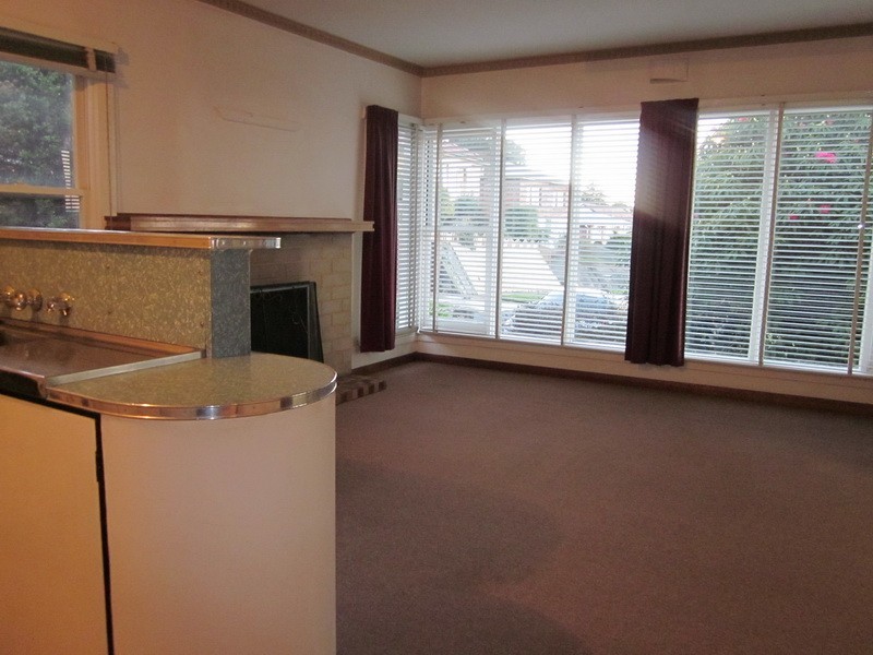 64 Moody Street, Burnie TAS 7320
