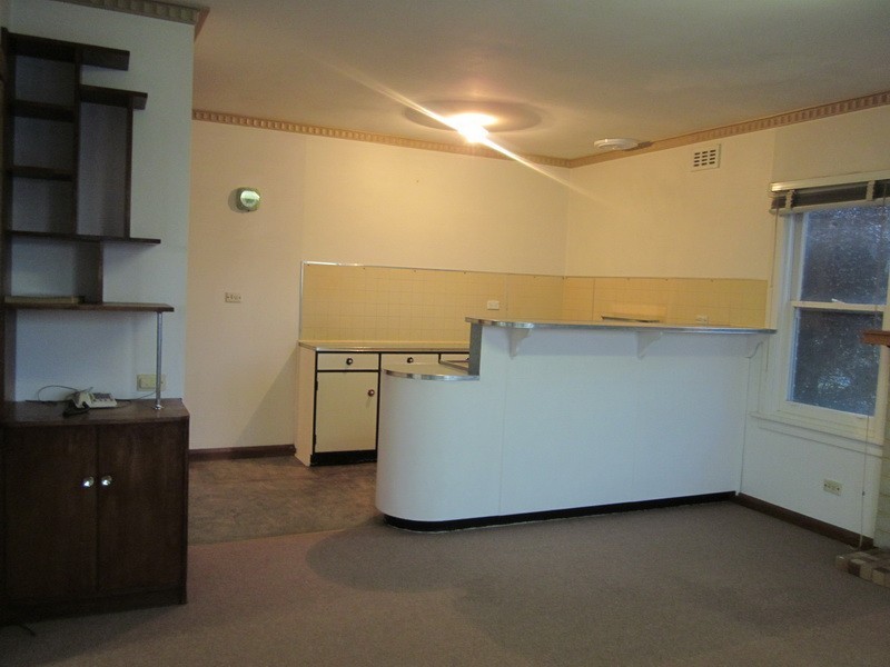 64 Moody Street, Burnie TAS 7320