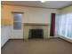 64 Moody Street, Burnie TAS 7320