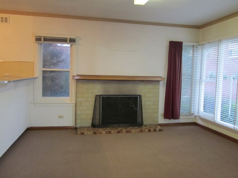 64 Moody Street, Burnie TAS 7320