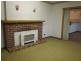 64 Moody Street, Burnie TAS 7320
