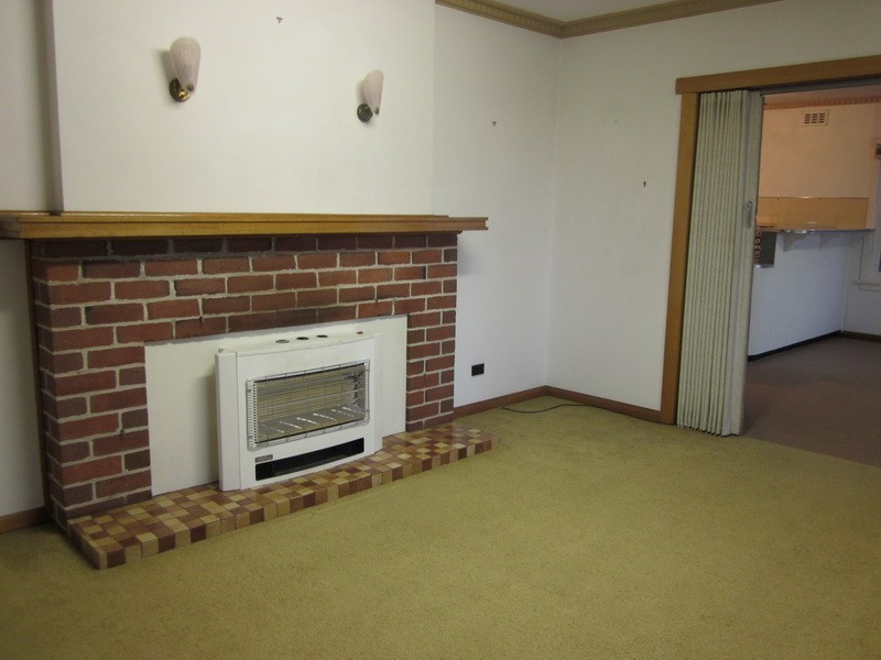 64 Moody Street, Burnie TAS 7320