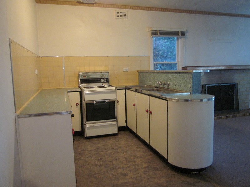 64 Moody Street, Burnie TAS 7320