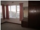 64 Moody Street, Burnie TAS 7320