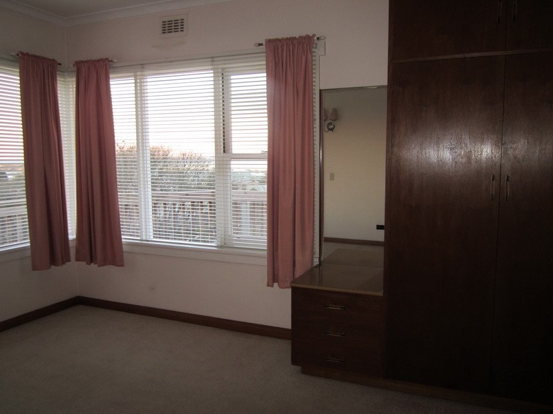 64 Moody Street, Burnie TAS 7320