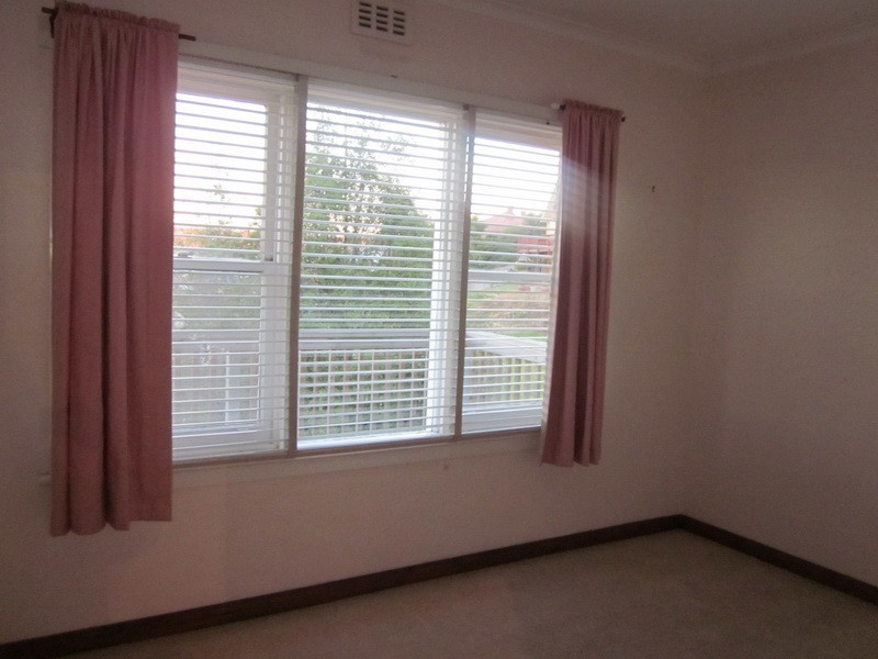 64 Moody Street, Burnie TAS 7320