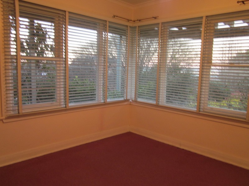 64 Moody Street, Burnie TAS 7320