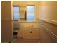 64 Moody Street, Burnie TAS 7320