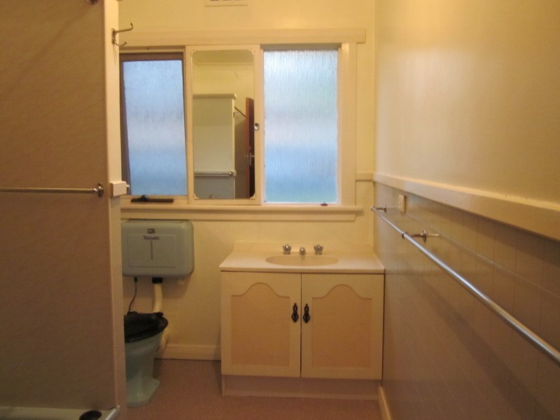 64 Moody Street, Burnie TAS 7320