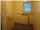 64 Moody Street, Burnie TAS 7320