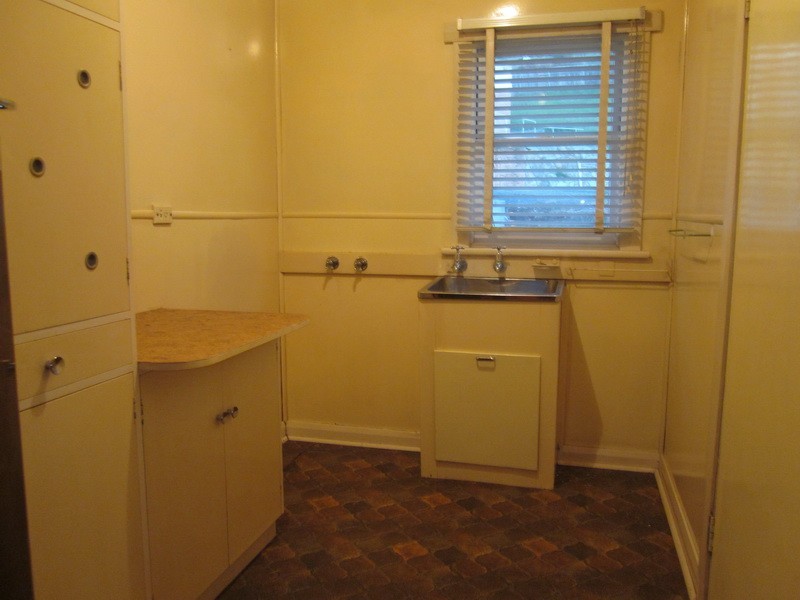 64 Moody Street, Burnie TAS 7320