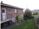 64 Moody Street, Burnie TAS 7320