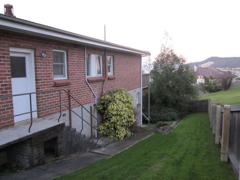 64 Moody Street, Burnie TAS 7320