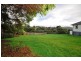 111 View Road, Burnie TAS 7320