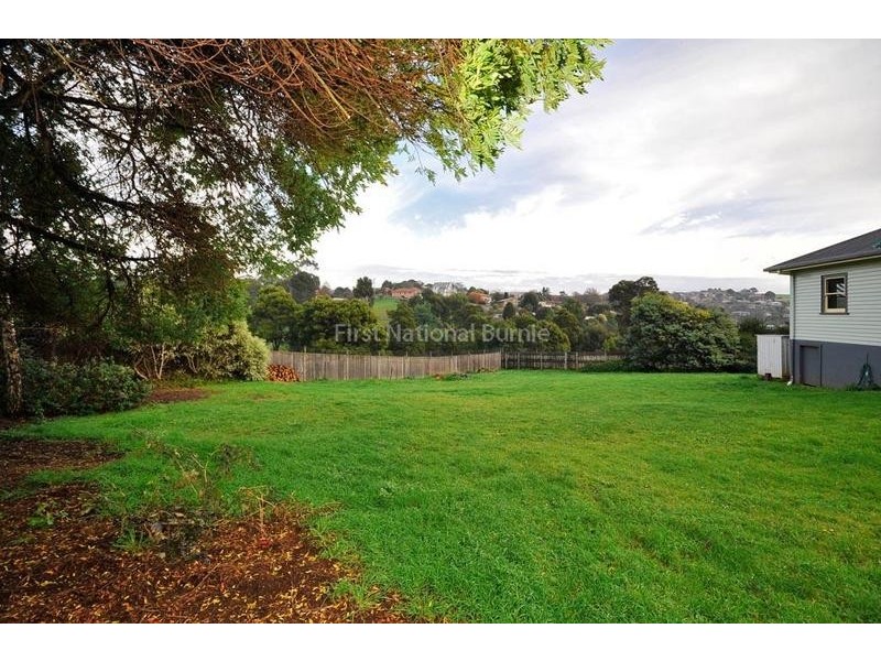 111 View Road, Burnie TAS 7320