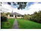 111 View Road, Burnie TAS 7320