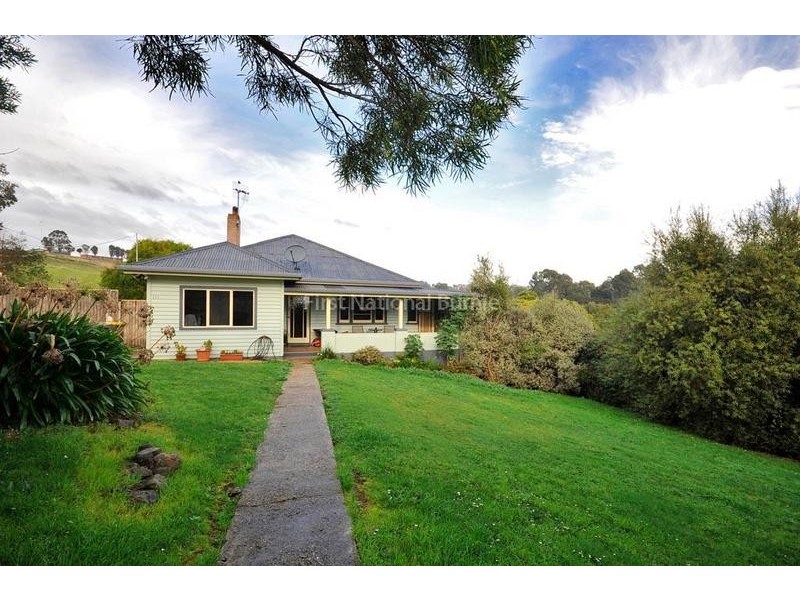 111 View Road, Burnie TAS 7320