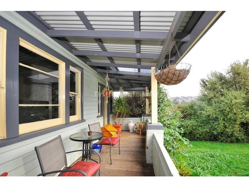 111 View Road, Burnie TAS 7320