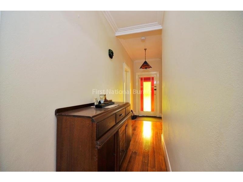 111 View Road, Burnie TAS 7320