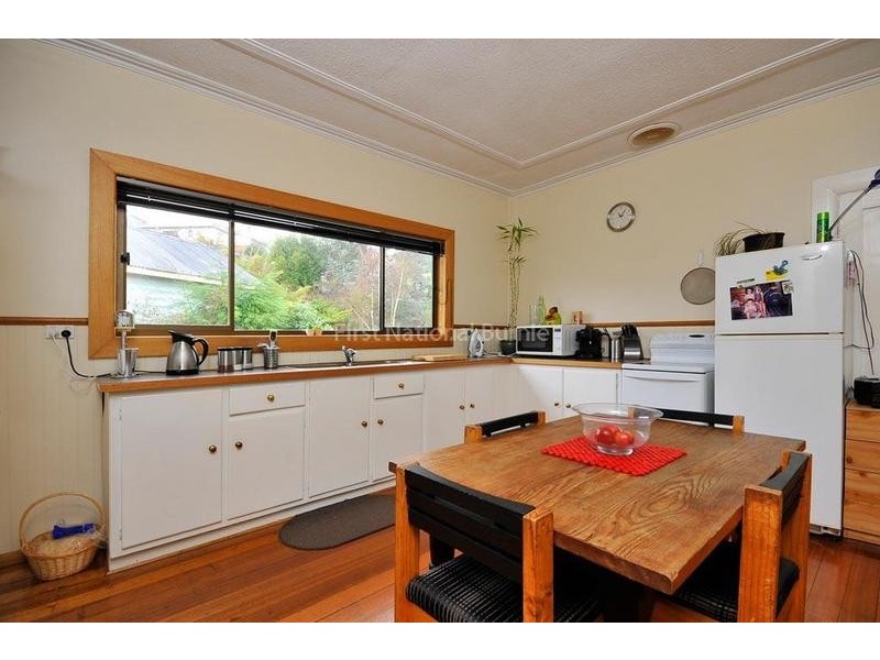 111 View Road, Burnie TAS 7320