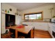 111 View Road, Burnie TAS 7320