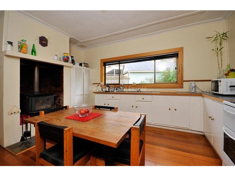 111 View Road, Burnie TAS 7320