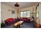 111 View Road, Burnie TAS 7320