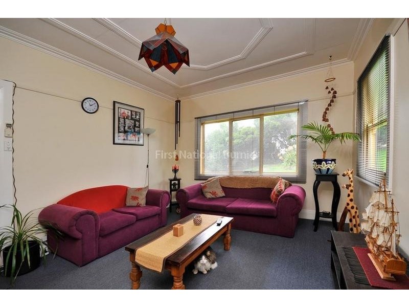 111 View Road, Burnie TAS 7320